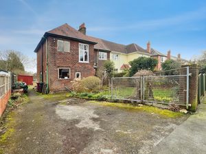 External- click for photo gallery